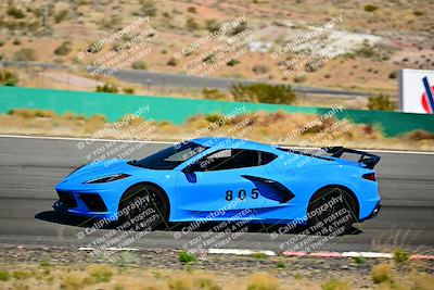 media/Mar-23-2025-West Coast Racing (Sun) [[de161b708f]]/Green Group/Session 2 (Turn 1)/